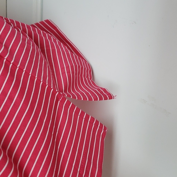 PGA Tour Freeform Men Short Sleeve Polo Shirt. (XL) - Picture 8 of 8